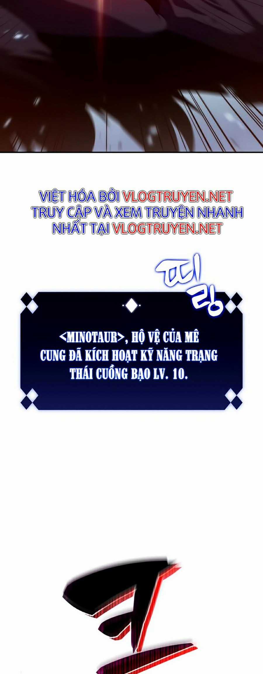 Tôi Là Tân Thủ Có Cấp Cao Nhất Chapter 13 trang 87