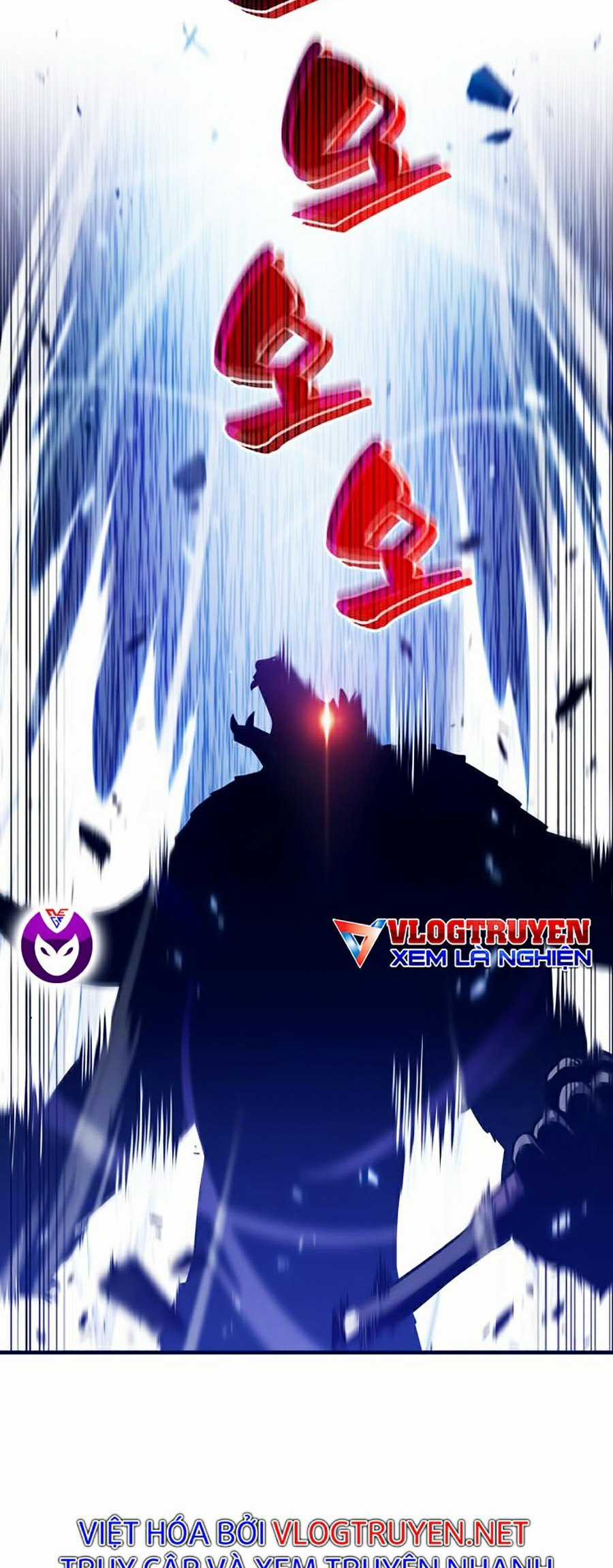 Tôi Là Tân Thủ Có Cấp Cao Nhất Chapter 13 trang 88