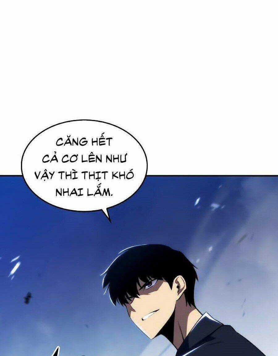 Tôi Là Tân Thủ Có Cấp Cao Nhất Chapter 13 trang 91