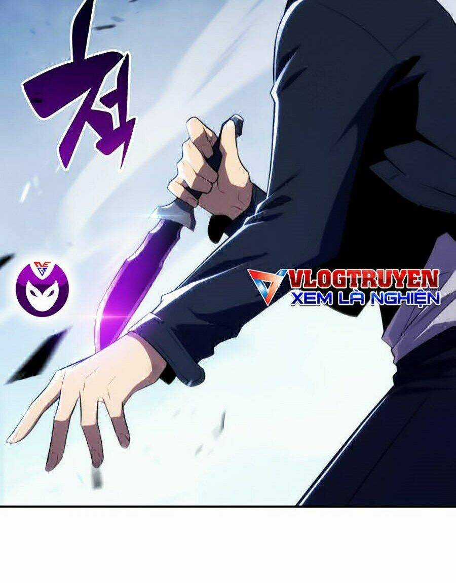 Tôi Là Tân Thủ Có Cấp Cao Nhất Chapter 13 trang 92