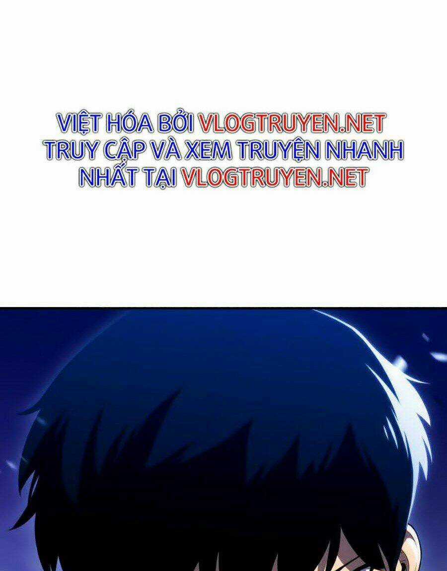 Tôi Là Tân Thủ Có Cấp Cao Nhất Chapter 13 trang 93