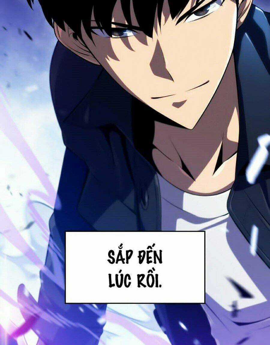 Tôi Là Tân Thủ Có Cấp Cao Nhất Chapter 13 trang 94