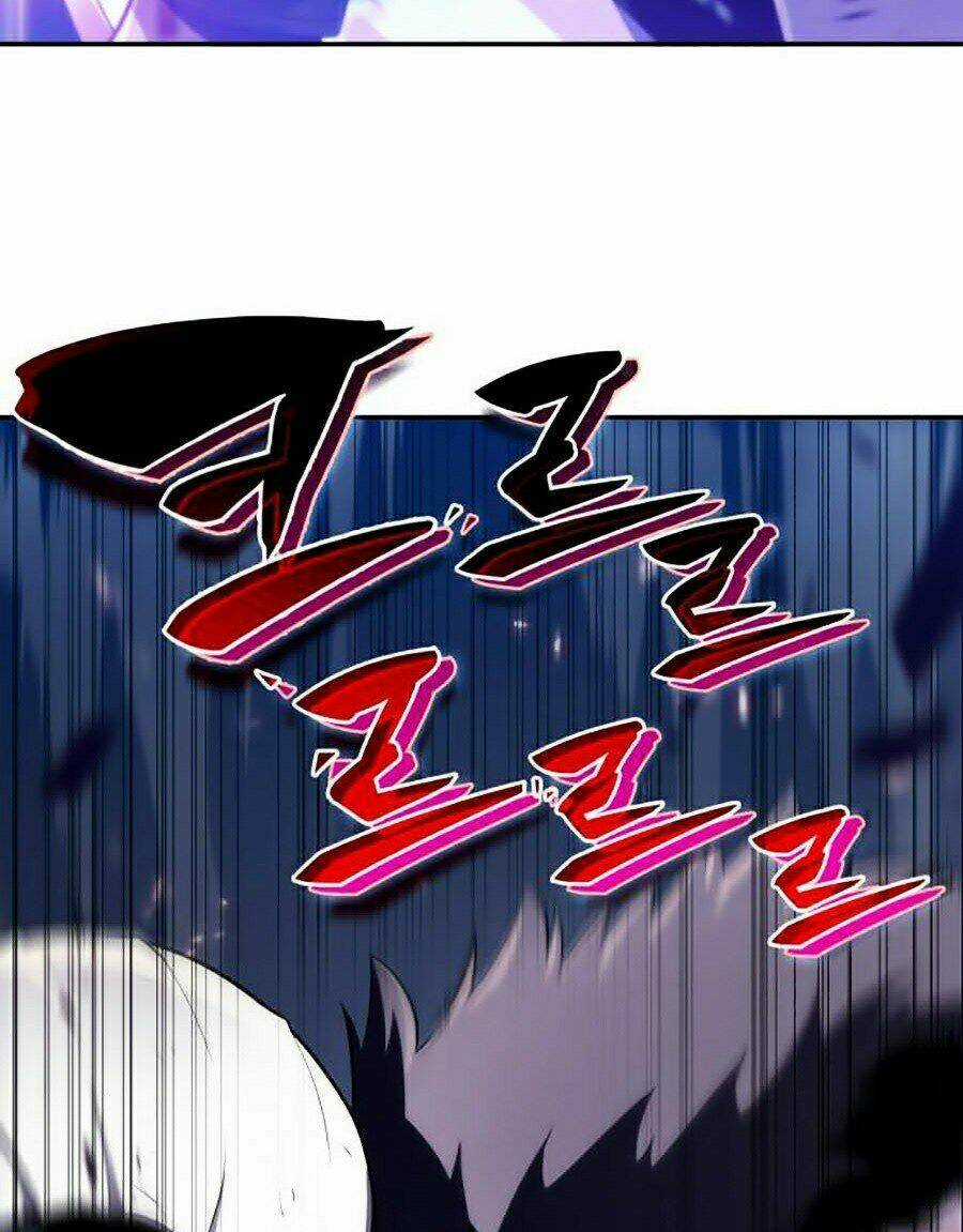 Tôi Là Tân Thủ Có Cấp Cao Nhất Chapter 13 trang 95