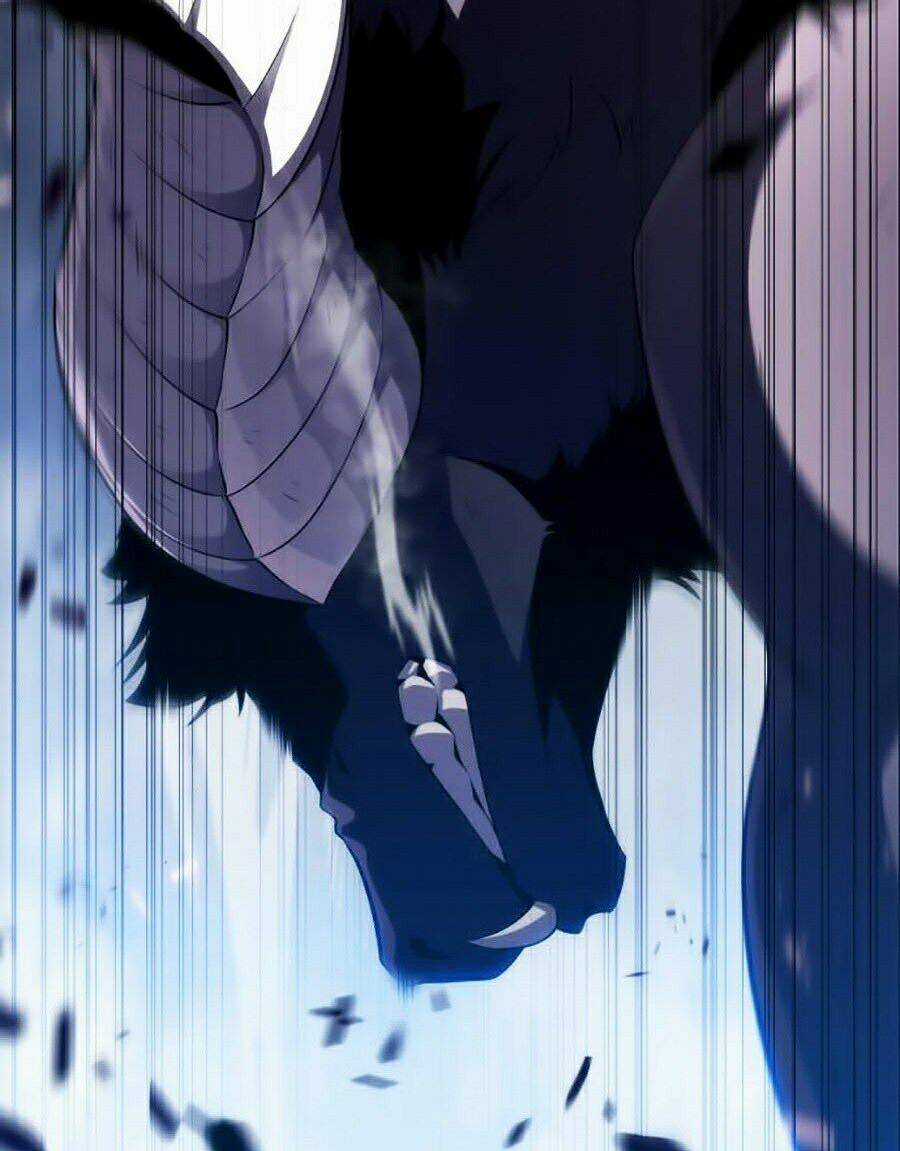 Tôi Là Tân Thủ Có Cấp Cao Nhất Chapter 13 trang 96