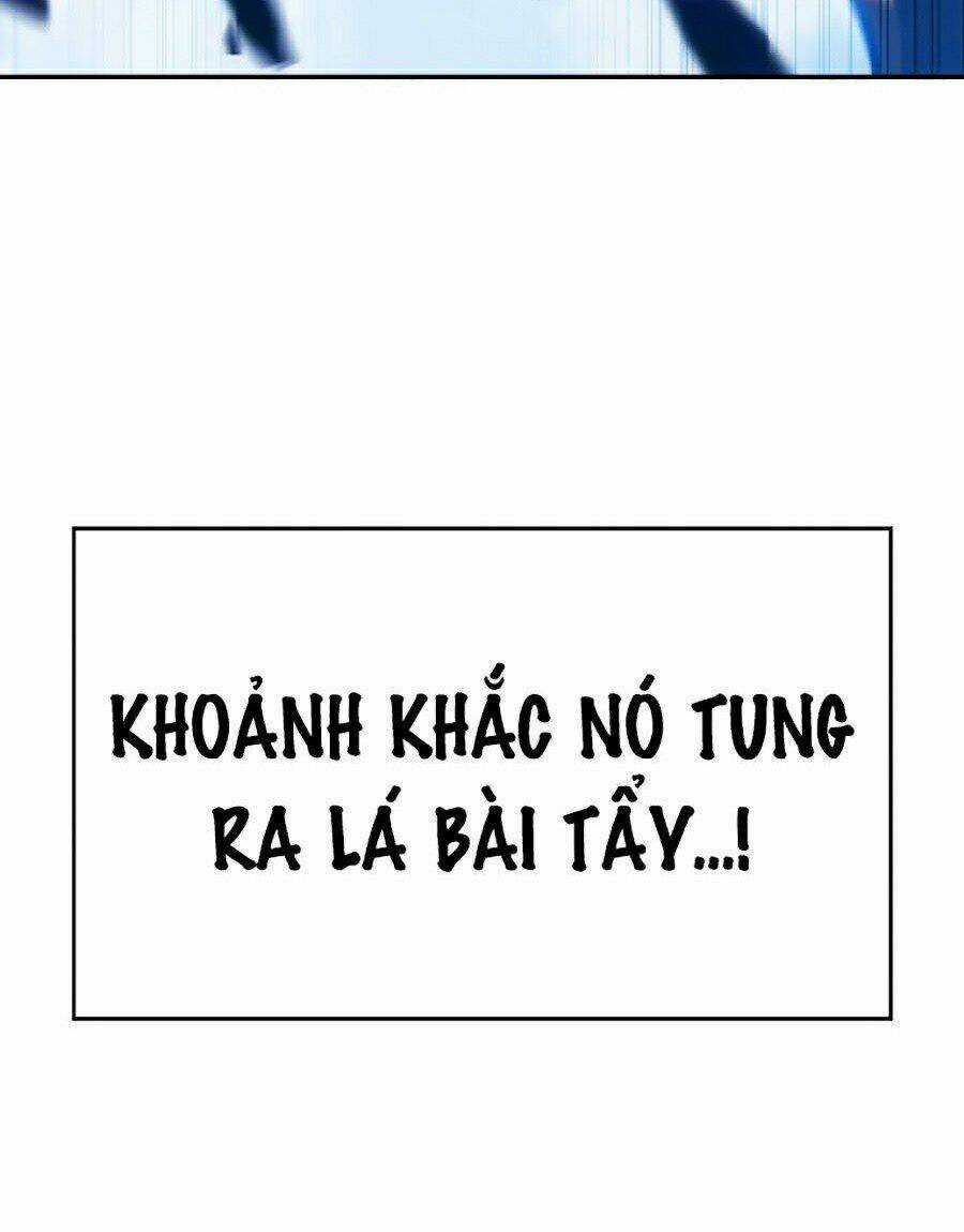 Tôi Là Tân Thủ Có Cấp Cao Nhất Chapter 13 trang 97