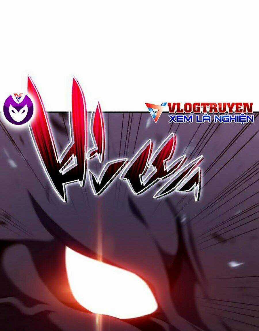 Tôi Là Tân Thủ Có Cấp Cao Nhất Chapter 13 trang 98