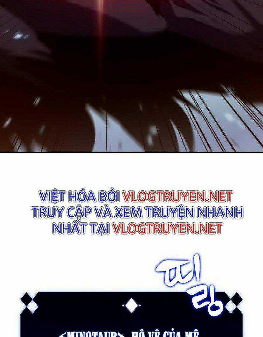 Tôi Là Tân Thủ Có Cấp Cao Nhất Chapter 13 trang 99