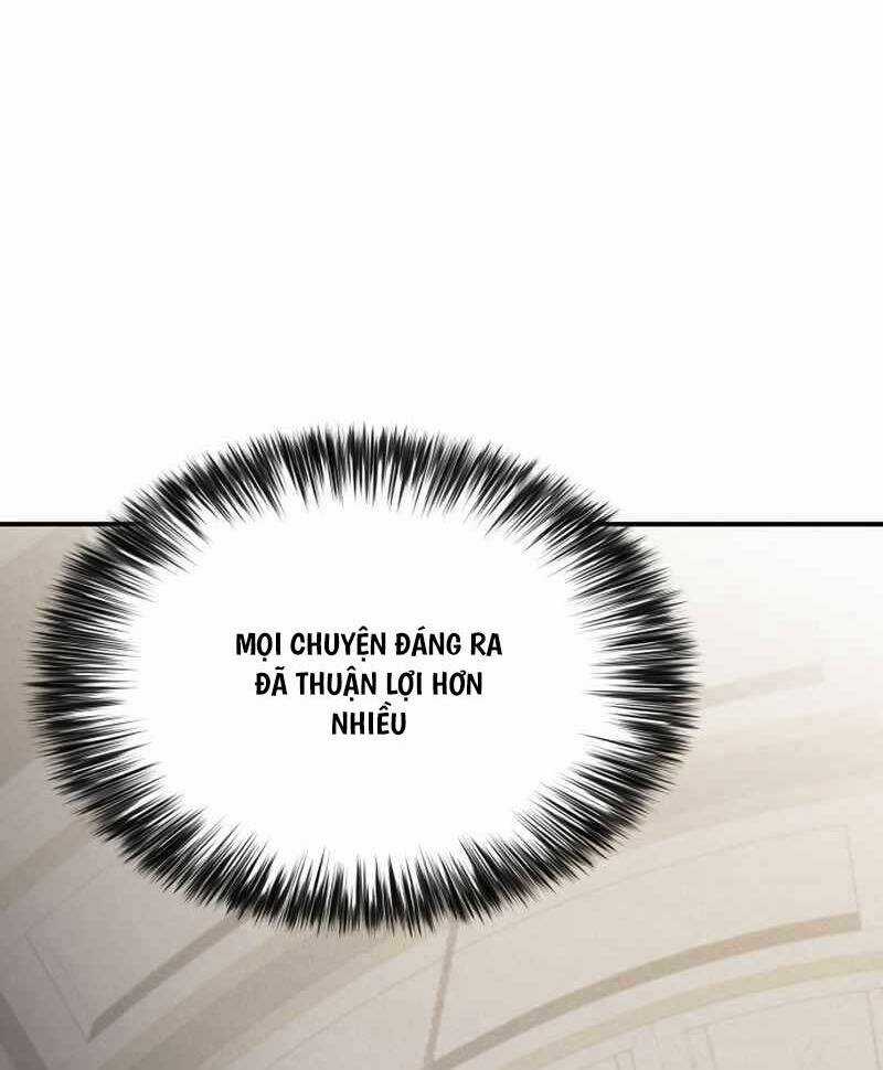 Tôi Là Tân Thủ Có Cấp Cao Nhất Chapter 130 trang 10