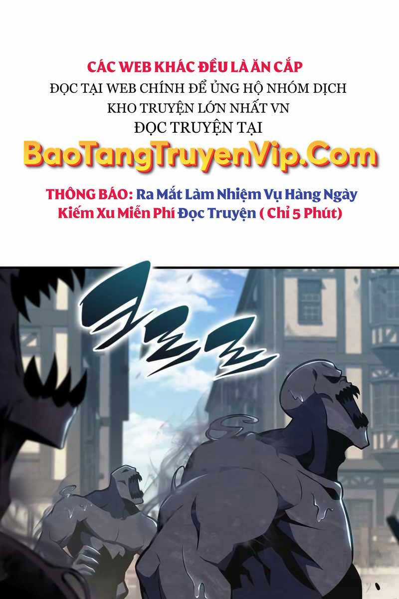 Tôi Là Tân Thủ Có Cấp Cao Nhất Chapter 130 trang 101