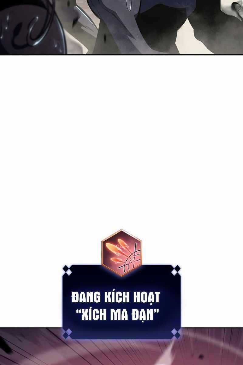 Tôi Là Tân Thủ Có Cấp Cao Nhất Chapter 130 trang 102