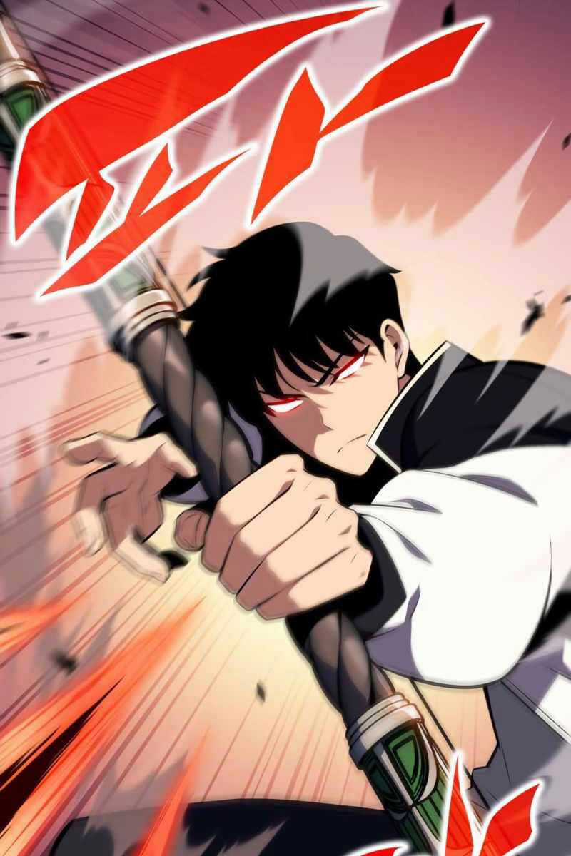 Tôi Là Tân Thủ Có Cấp Cao Nhất Chapter 130 trang 103