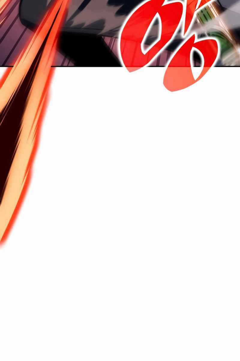 Tôi Là Tân Thủ Có Cấp Cao Nhất Chapter 130 trang 104