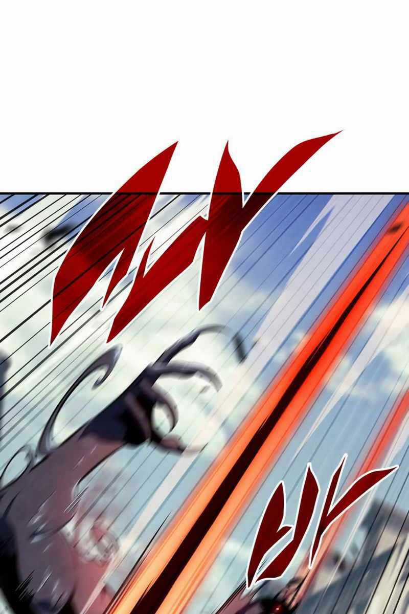 Tôi Là Tân Thủ Có Cấp Cao Nhất Chapter 130 trang 105