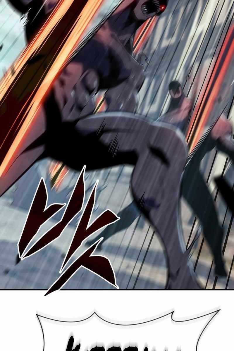 Tôi Là Tân Thủ Có Cấp Cao Nhất Chapter 130 trang 106