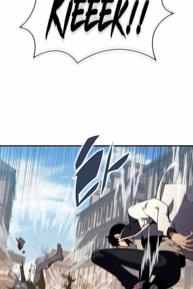 Tôi Là Tân Thủ Có Cấp Cao Nhất Chapter 130 trang 107