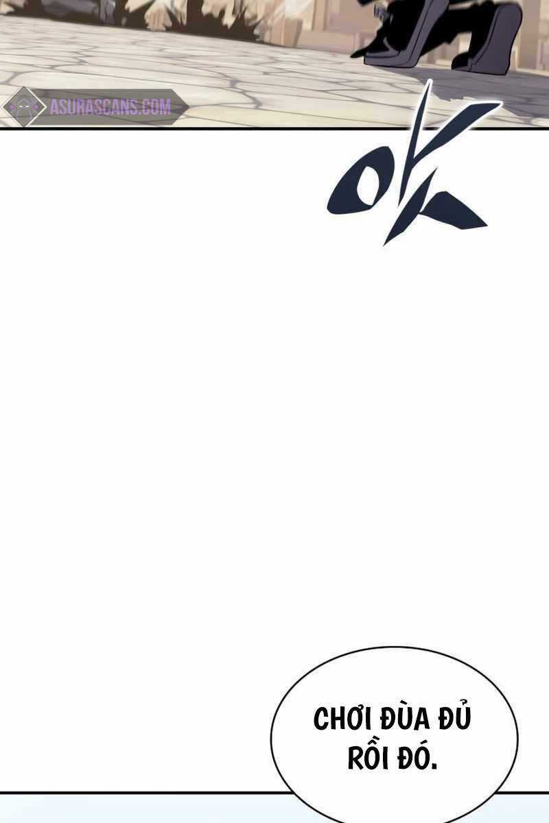 Tôi Là Tân Thủ Có Cấp Cao Nhất Chapter 130 trang 108