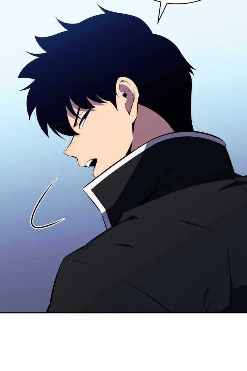 Tôi Là Tân Thủ Có Cấp Cao Nhất Chapter 130 trang 109