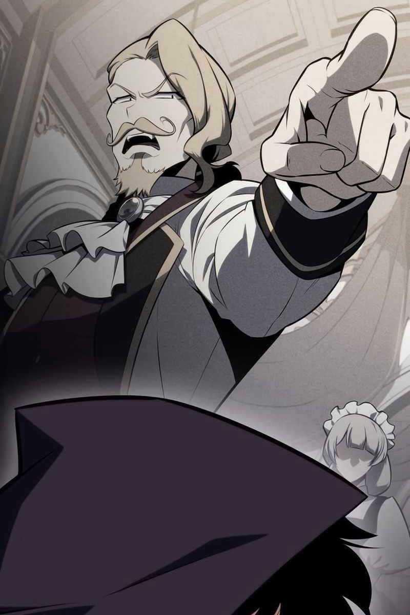 Tôi Là Tân Thủ Có Cấp Cao Nhất Chapter 130 trang 11