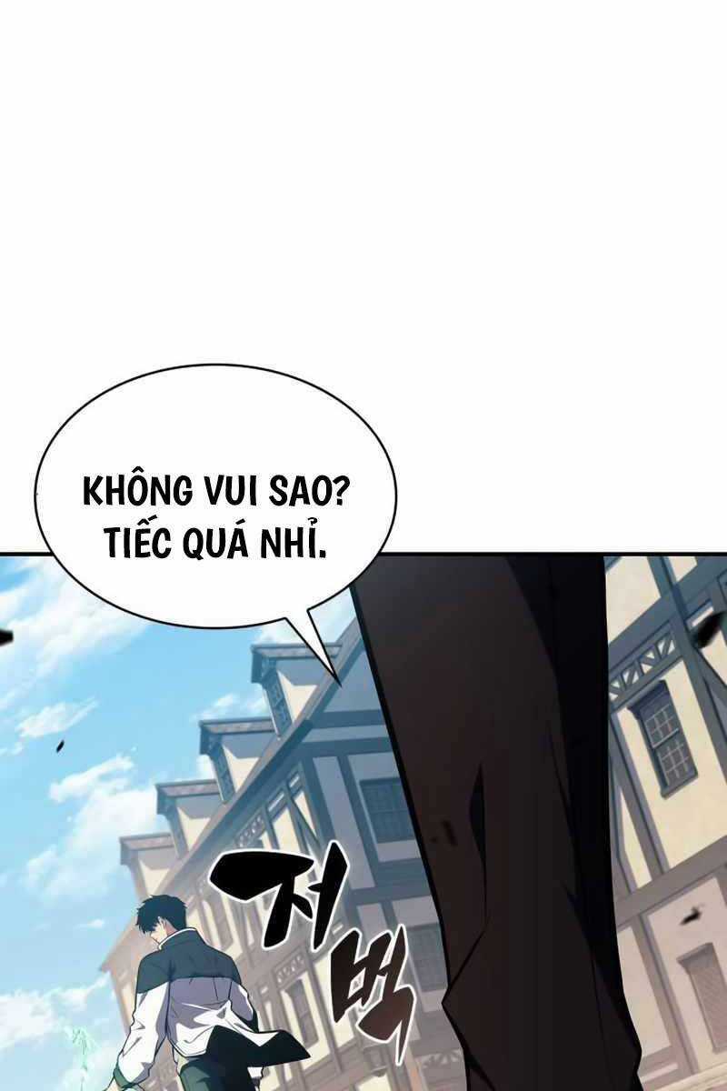 Tôi Là Tân Thủ Có Cấp Cao Nhất Chapter 130 trang 110
