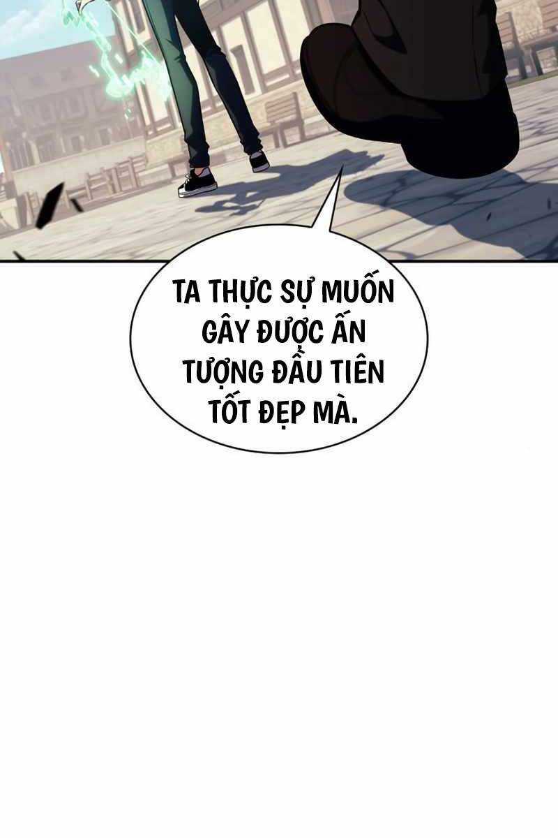 Tôi Là Tân Thủ Có Cấp Cao Nhất Chapter 130 trang 111