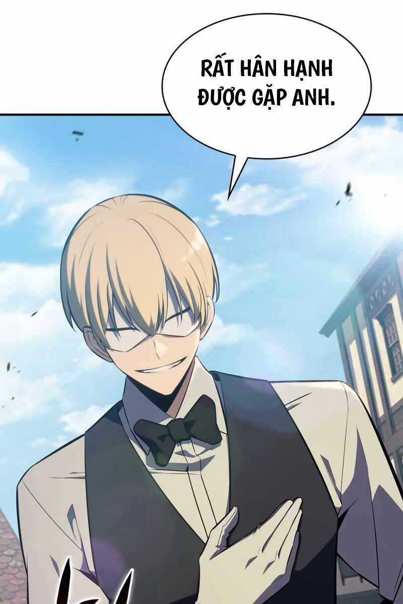 Tôi Là Tân Thủ Có Cấp Cao Nhất Chapter 130 trang 112