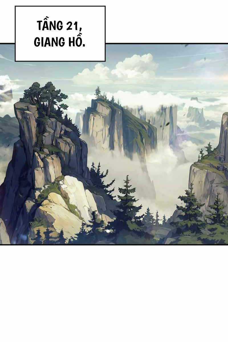 Tôi Là Tân Thủ Có Cấp Cao Nhất Chapter 130 trang 115