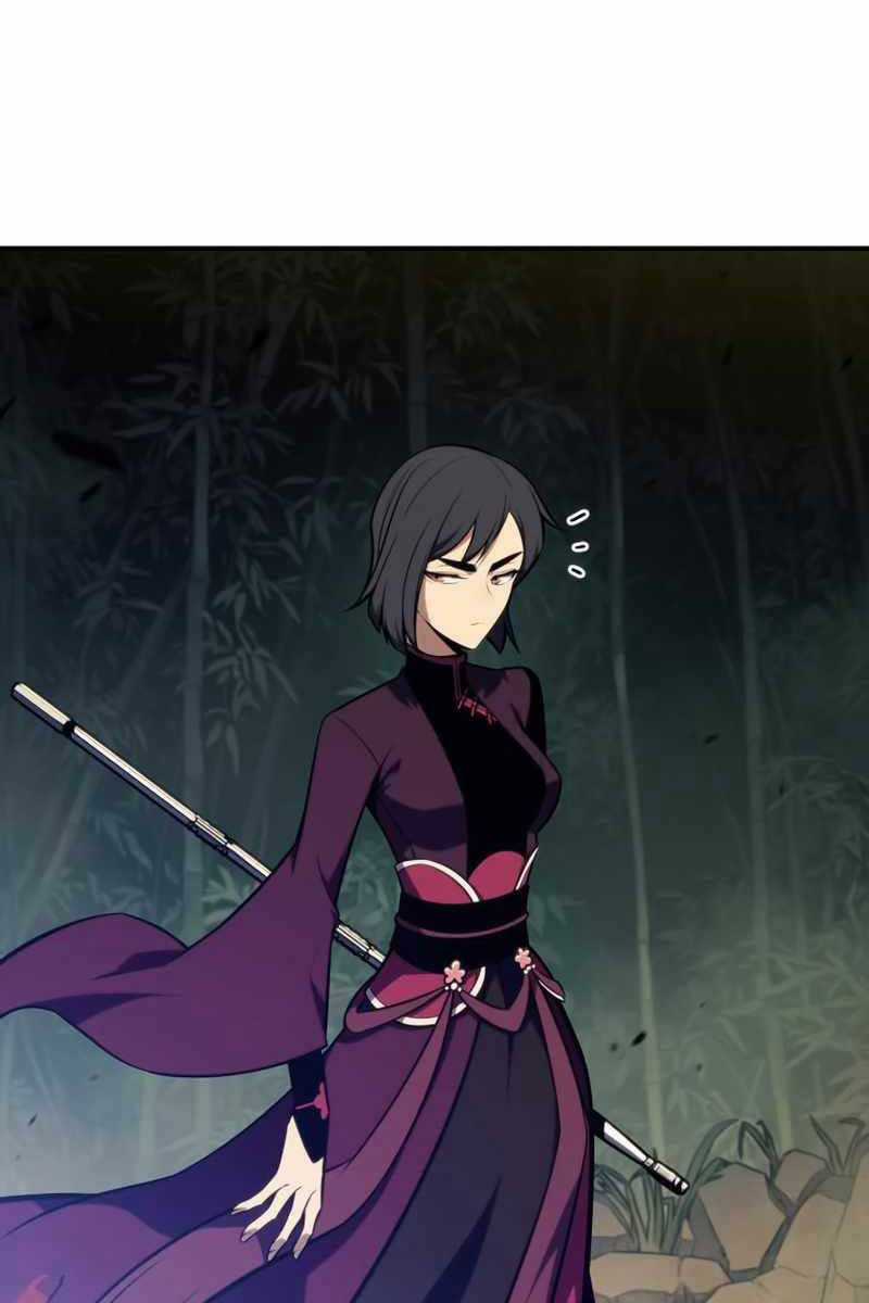 Tôi Là Tân Thủ Có Cấp Cao Nhất Chapter 130 trang 116