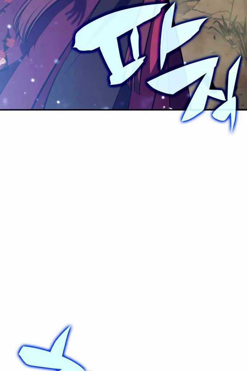 Tôi Là Tân Thủ Có Cấp Cao Nhất Chapter 130 trang 117