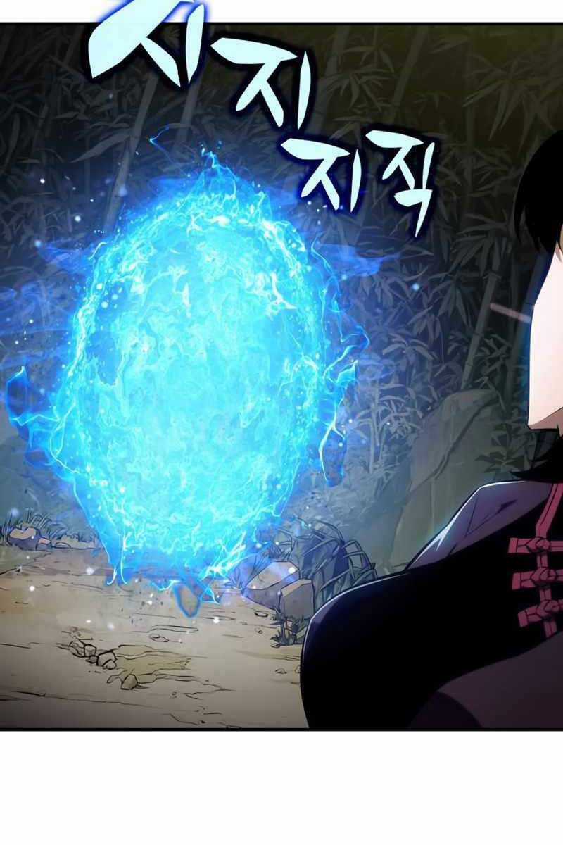 Tôi Là Tân Thủ Có Cấp Cao Nhất Chapter 130 trang 118