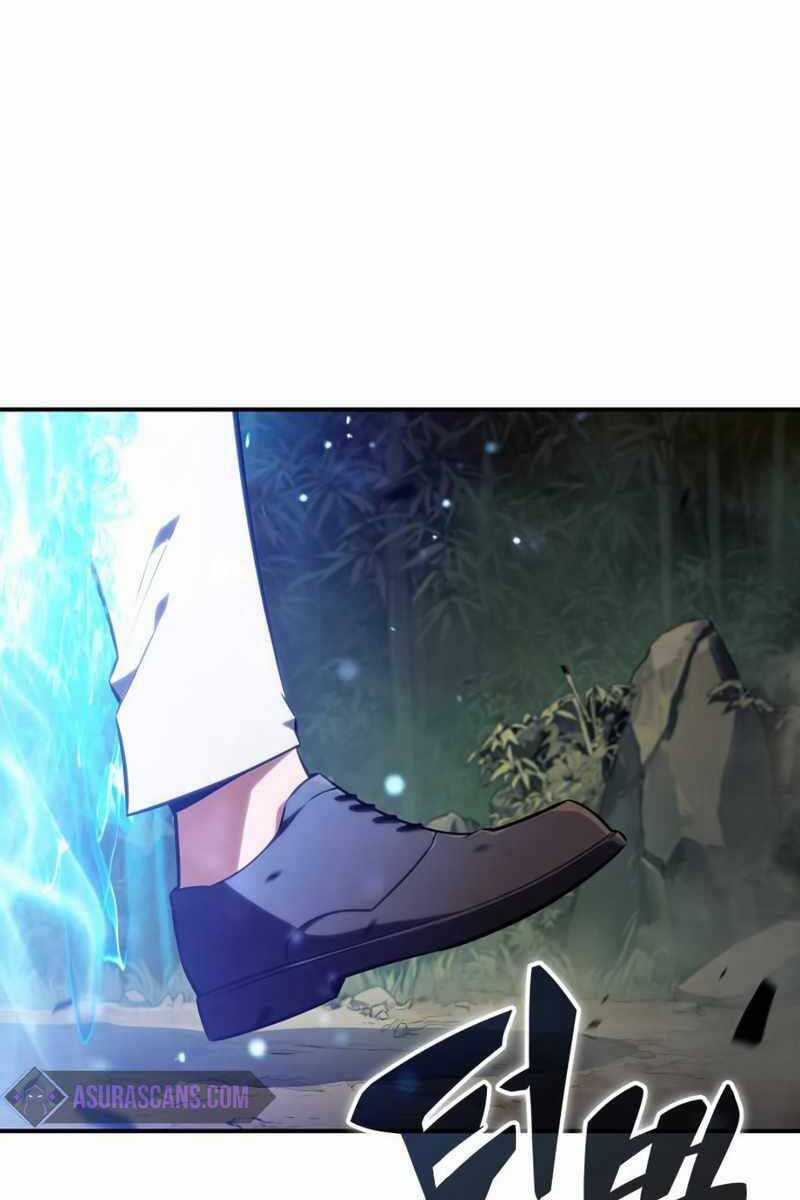 Tôi Là Tân Thủ Có Cấp Cao Nhất Chapter 130 trang 119