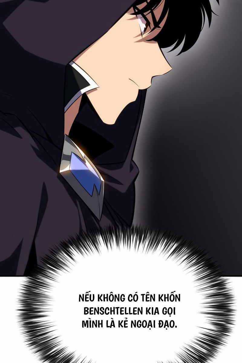 Tôi Là Tân Thủ Có Cấp Cao Nhất Chapter 130 trang 12