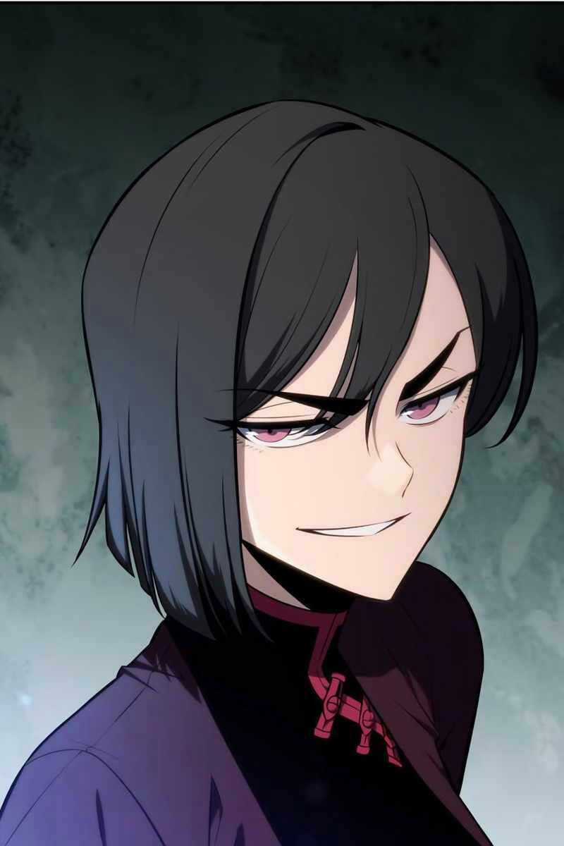 Tôi Là Tân Thủ Có Cấp Cao Nhất Chapter 130 trang 121