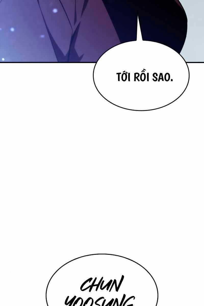 Tôi Là Tân Thủ Có Cấp Cao Nhất Chapter 130 trang 122