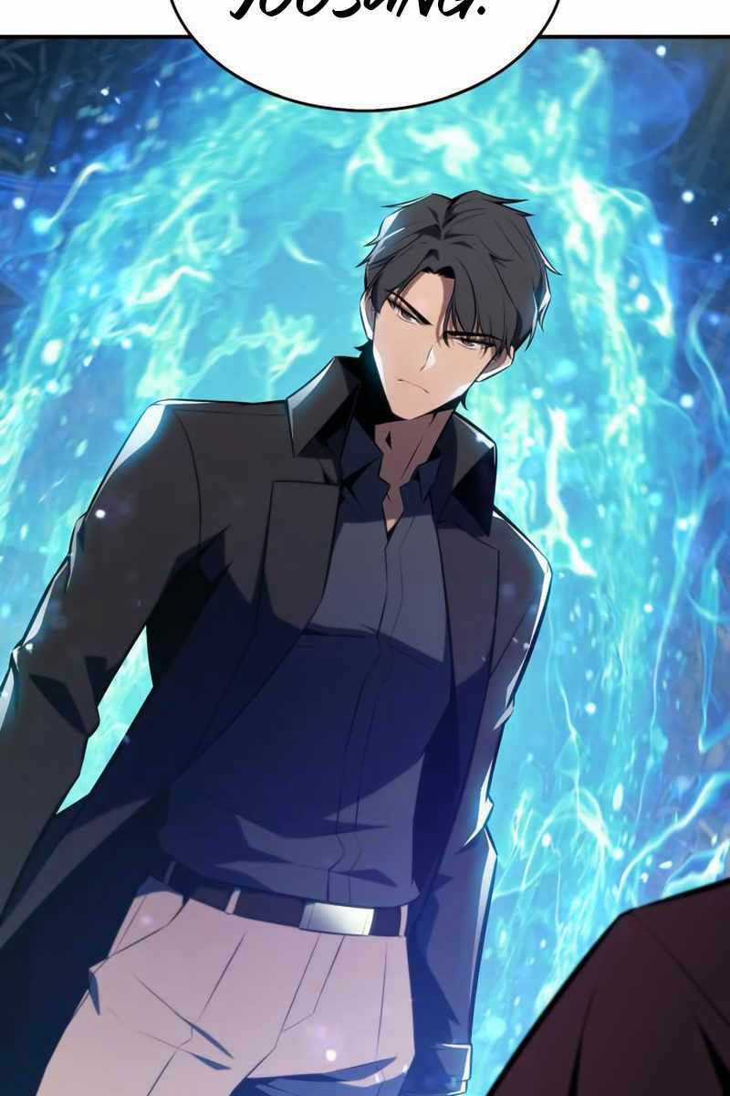 Tôi Là Tân Thủ Có Cấp Cao Nhất Chapter 130 trang 123