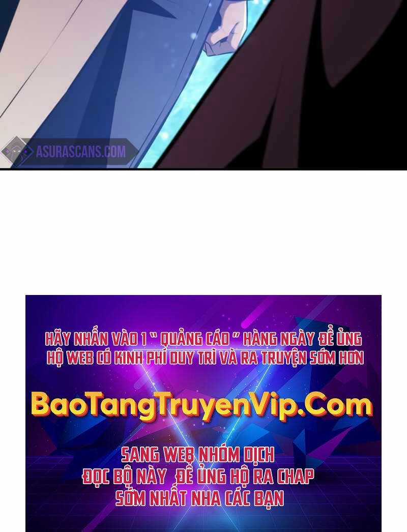 Tôi Là Tân Thủ Có Cấp Cao Nhất Chapter 130 trang 124