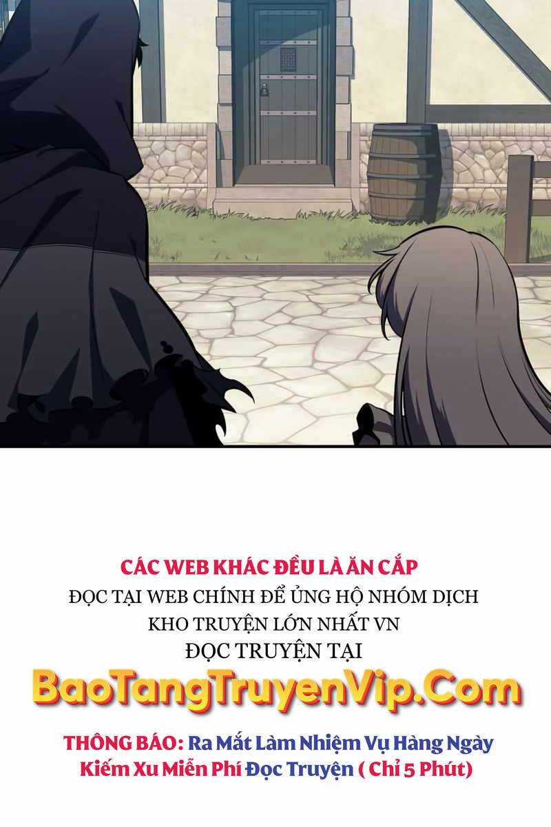 Tôi Là Tân Thủ Có Cấp Cao Nhất Chapter 130 trang 14