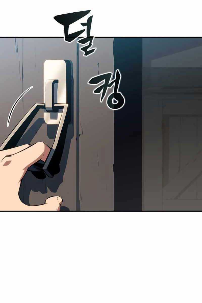 Tôi Là Tân Thủ Có Cấp Cao Nhất Chapter 130 trang 15