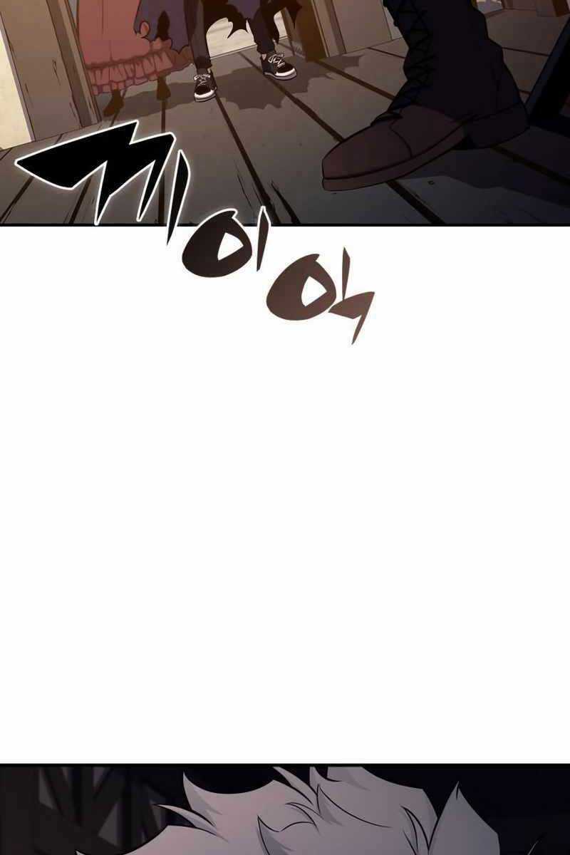 Tôi Là Tân Thủ Có Cấp Cao Nhất Chapter 130 trang 17