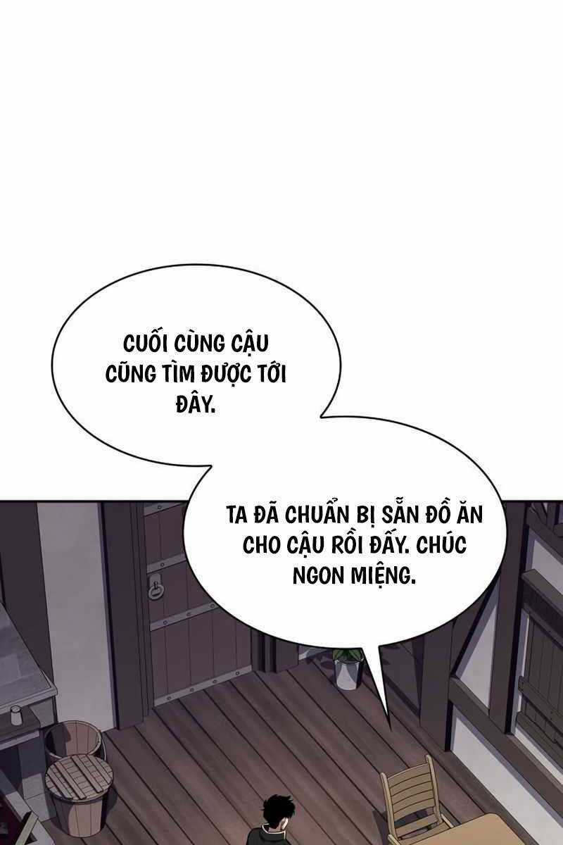 Tôi Là Tân Thủ Có Cấp Cao Nhất Chapter 130 trang 21