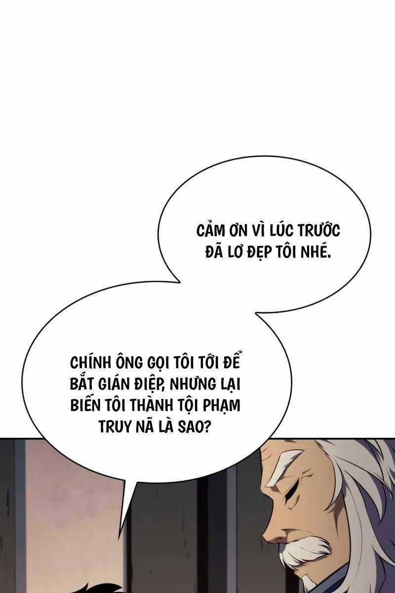 Tôi Là Tân Thủ Có Cấp Cao Nhất Chapter 130 trang 23