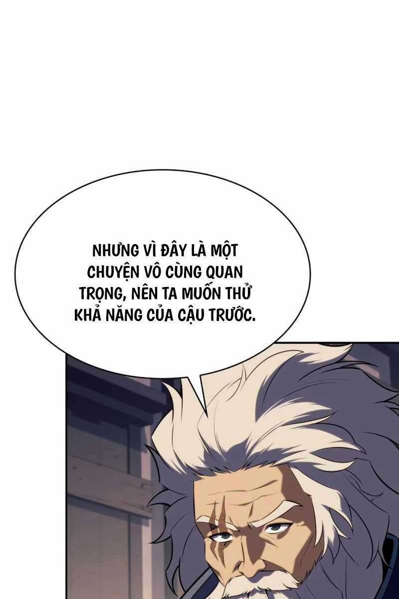 Tôi Là Tân Thủ Có Cấp Cao Nhất Chapter 130 trang 25