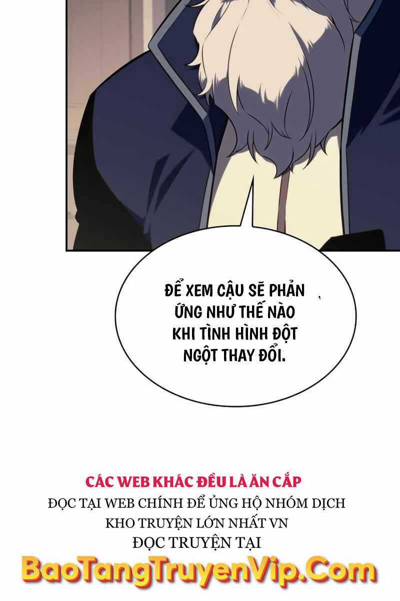 Tôi Là Tân Thủ Có Cấp Cao Nhất Chapter 130 trang 26