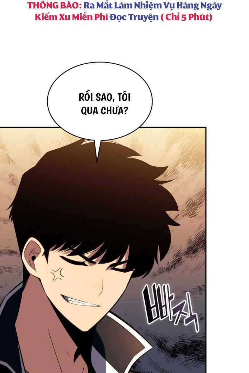 Tôi Là Tân Thủ Có Cấp Cao Nhất Chapter 130 trang 27