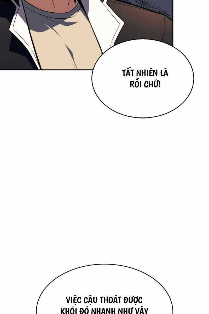 Tôi Là Tân Thủ Có Cấp Cao Nhất Chapter 130 trang 28