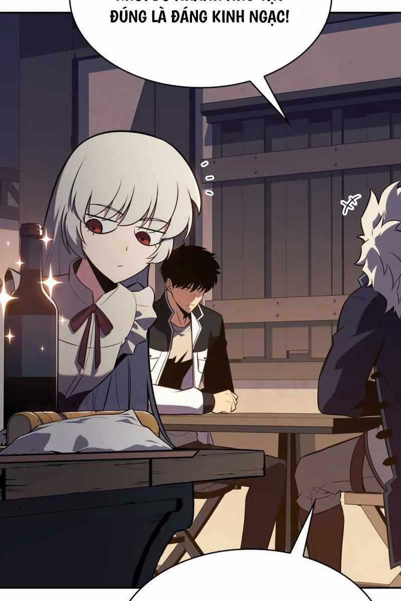 Tôi Là Tân Thủ Có Cấp Cao Nhất Chapter 130 trang 29