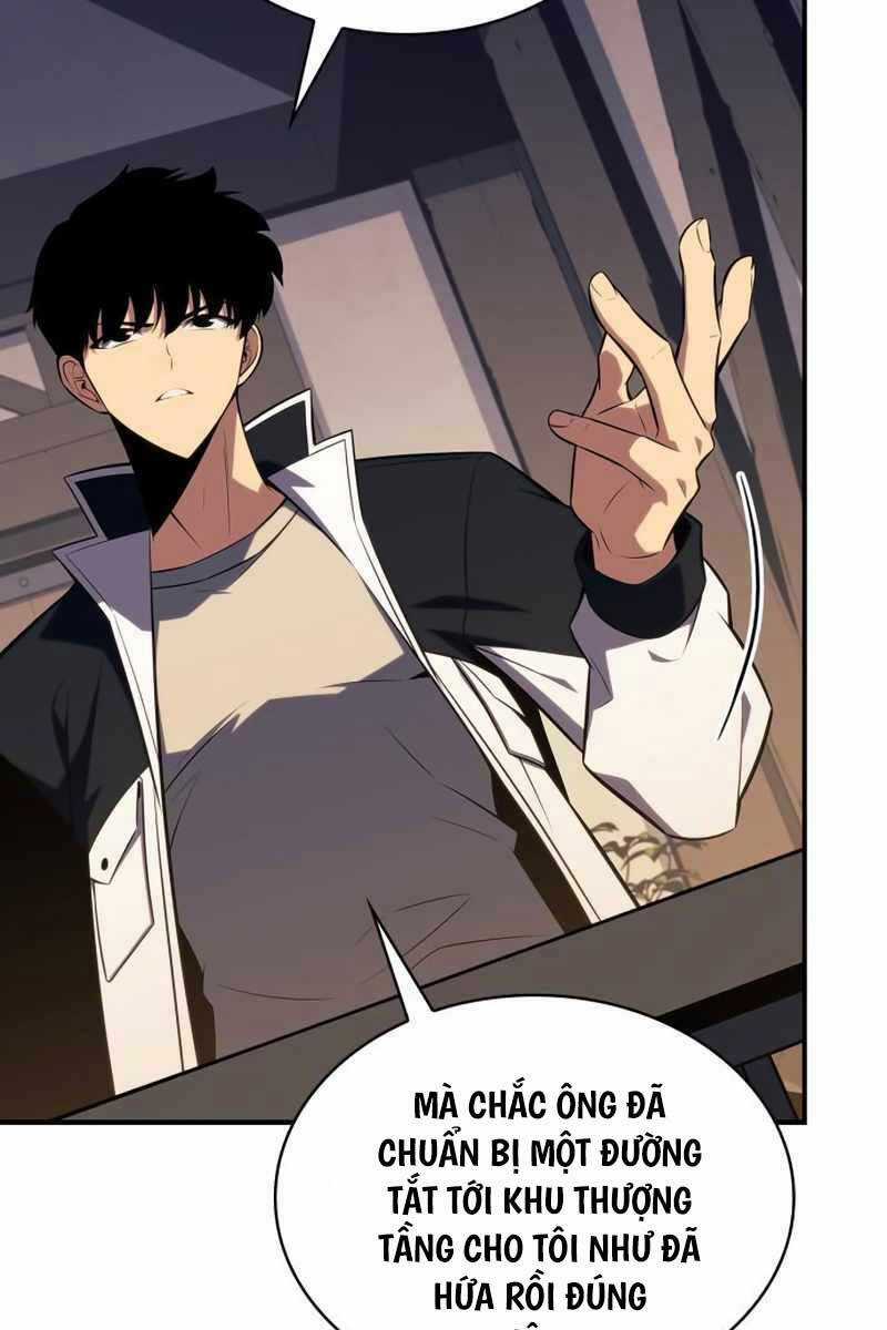 Tôi Là Tân Thủ Có Cấp Cao Nhất Chapter 130 trang 31