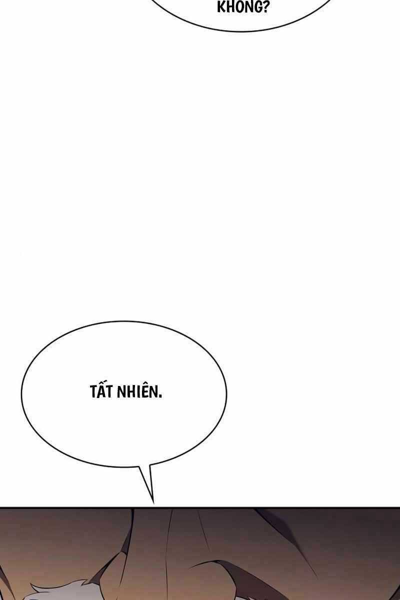 Tôi Là Tân Thủ Có Cấp Cao Nhất Chapter 130 trang 32