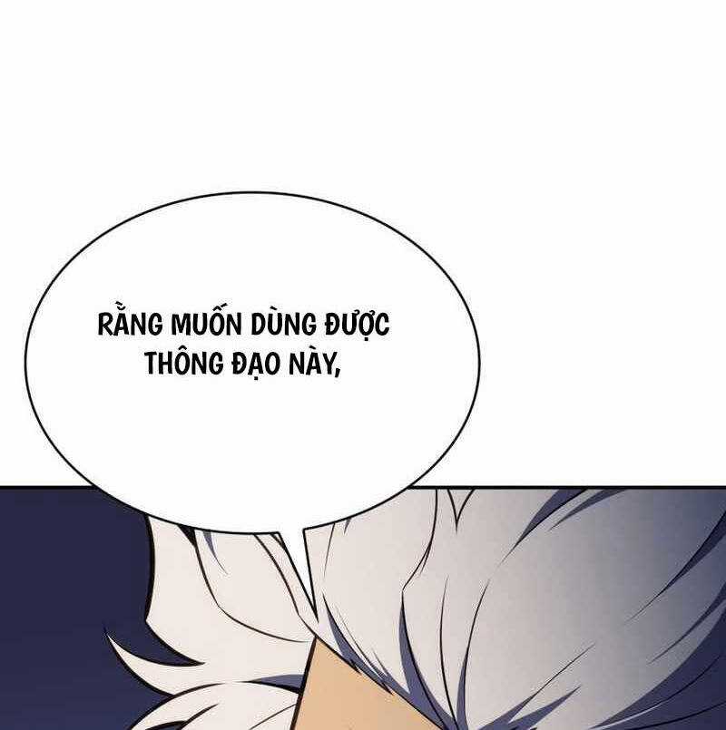 Tôi Là Tân Thủ Có Cấp Cao Nhất Chapter 130 trang 34