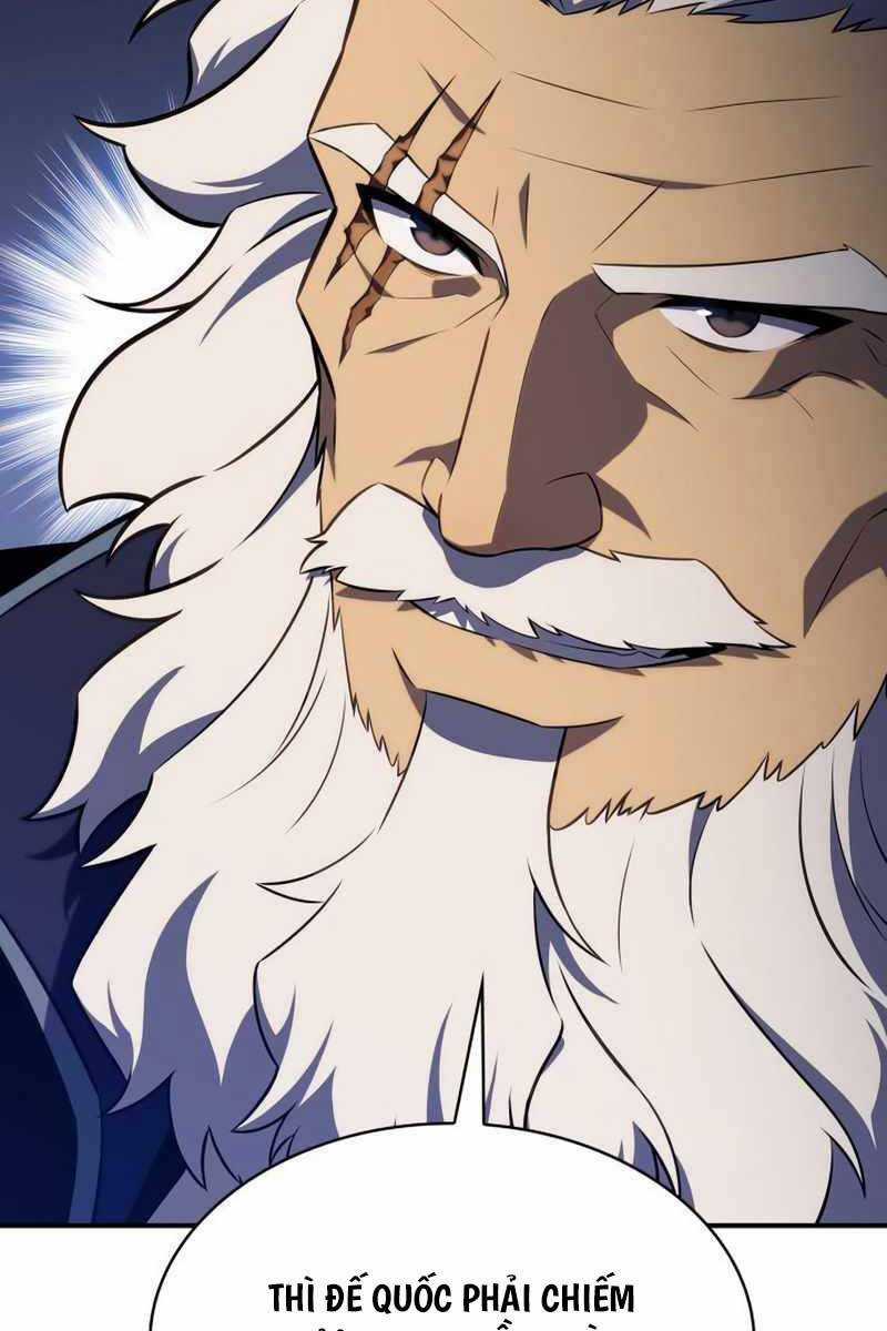 Tôi Là Tân Thủ Có Cấp Cao Nhất Chapter 130 trang 35