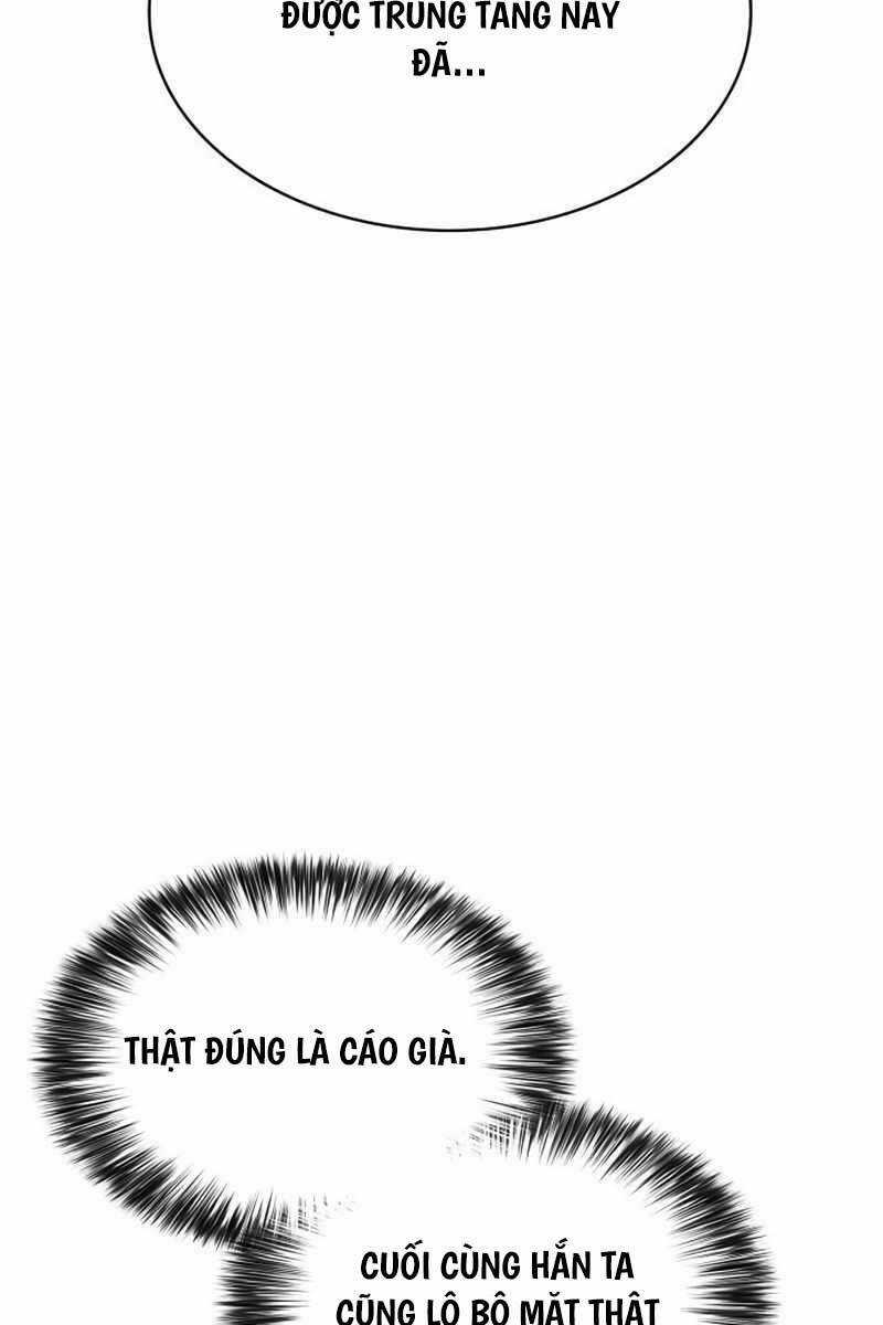 Tôi Là Tân Thủ Có Cấp Cao Nhất Chapter 130 trang 36